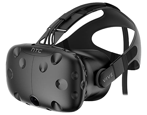 HTC Vive