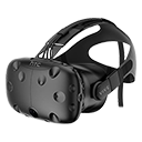 HTC Vive