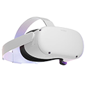 Oculus Quest 2