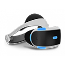 PlayStation VR