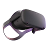 Oculus Quest